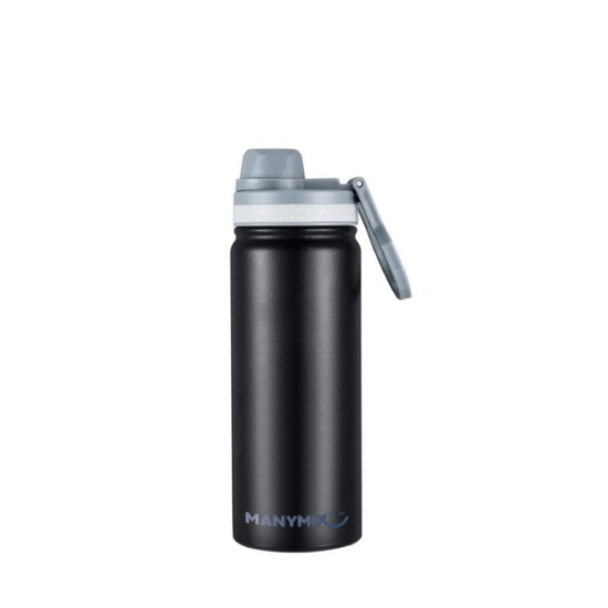 Many Mix Vacuum Flask 650ml  