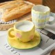 Porcelain Mug