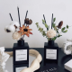 Perfume Diffuser