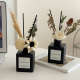 Perfume Diffuser