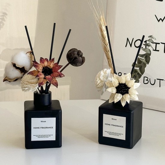 Perfume Diffuser