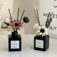 Perfume Diffuser