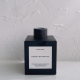 Perfume Diffuser