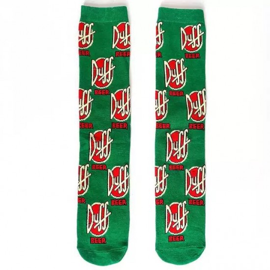 Kids Socks 