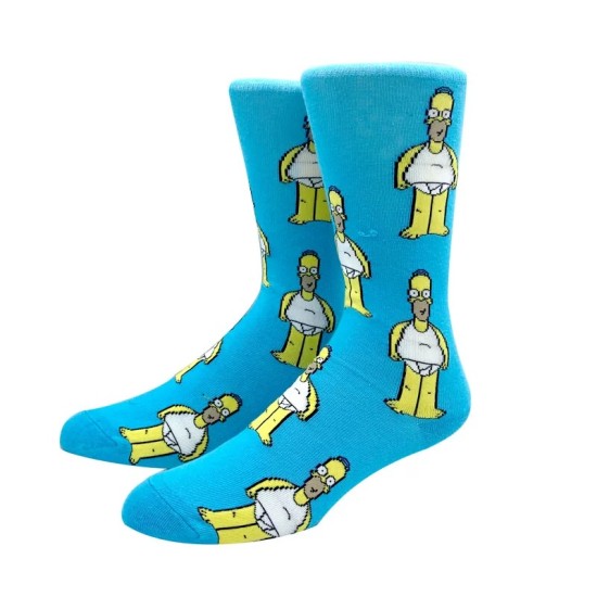 Kids Socks 