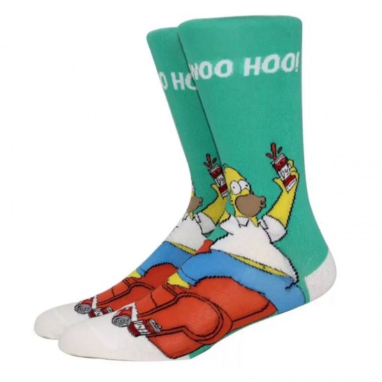 Kids Socks 