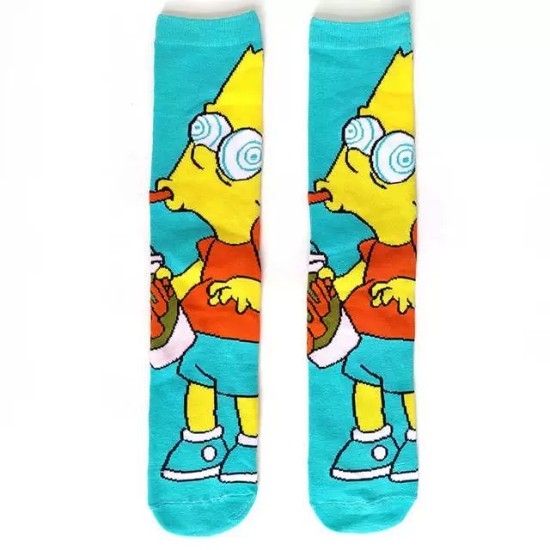 Kids Socks 