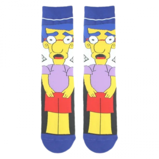 Kids Socks 