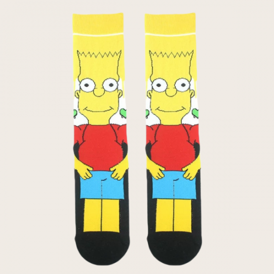Kids Socks 
