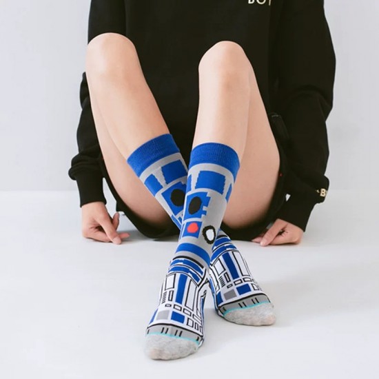 Kids Socks 