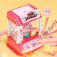 Doll Catcher Toy 