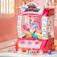 Doll Catcher Toy 