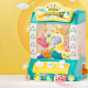 Doll Catcher Toy 