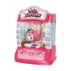 Doll Catcher Toy 