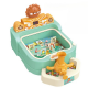 Tabletop Pinball Toy