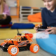 Climbing Car with Remote Control