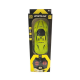 Small Car with Remote Control
