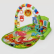 Baby Gym Multi Function