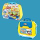 Kitchen Bag Toy 