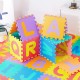 Kids Foam Puzzles 10 pcs 