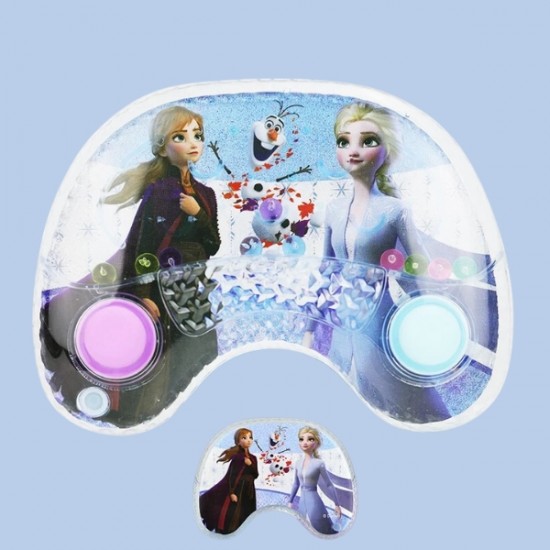 Water Game 