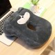 Cushions