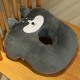 Cushions