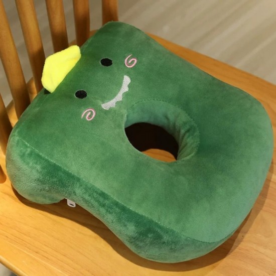Cushions
