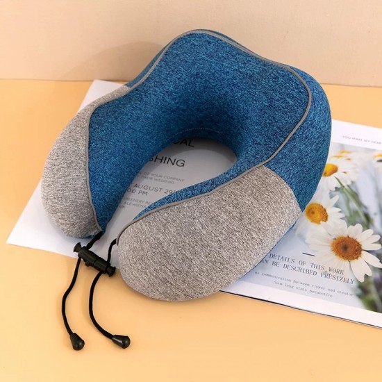Neck Pillow 