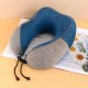 Neck Pillow 