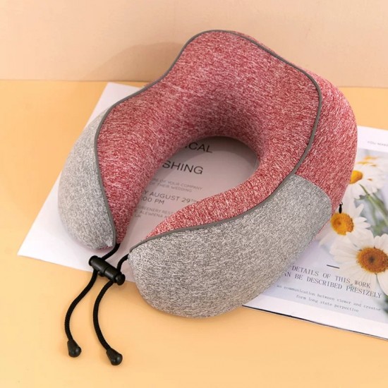 Neck Pillow 