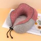Neck Pillow 
