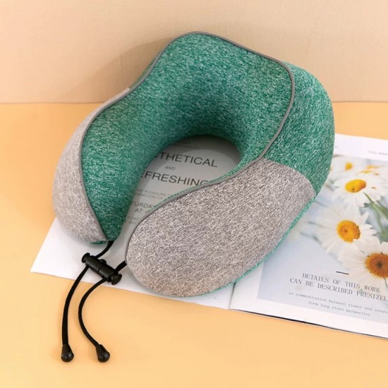 Neck Pillow 