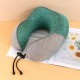 Neck Pillow 
