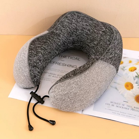 Neck Pillow 