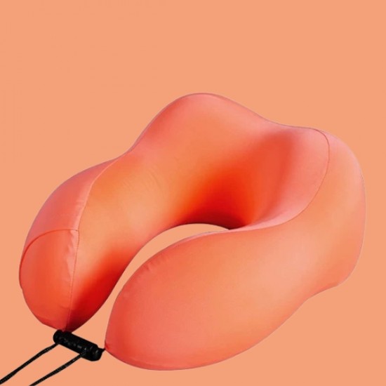 Neck Pillow 