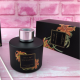 Perfume Diffuser