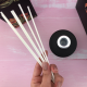 Perfume Diffuser