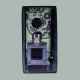 Perfume Diffuser