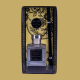 Perfume Diffuser
