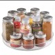 Plastic Organizer 35cm