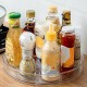 Plastic Organizer 35cm