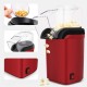 Popcorn Machine 1200W
