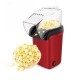 Popcorn Machine 1200W