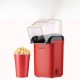 Popcorn Machine 1200W