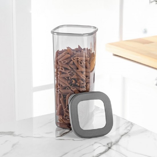 Plastic Container 1.75 Liter