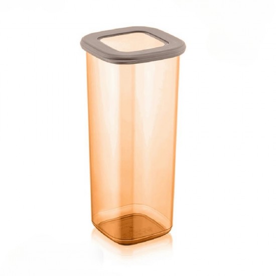 Plastic Container 1.75 Liter
