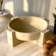 Porcelain Bowl