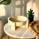 Porcelain Bowl