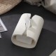 Porcelain Tissue Box